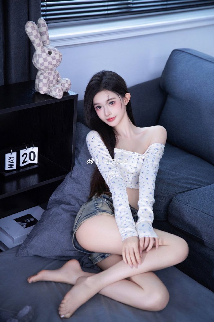 午夜欧美视频成人在线xxxx69日本hd在线-免费完整版在线观看下载-水蜜桃影视