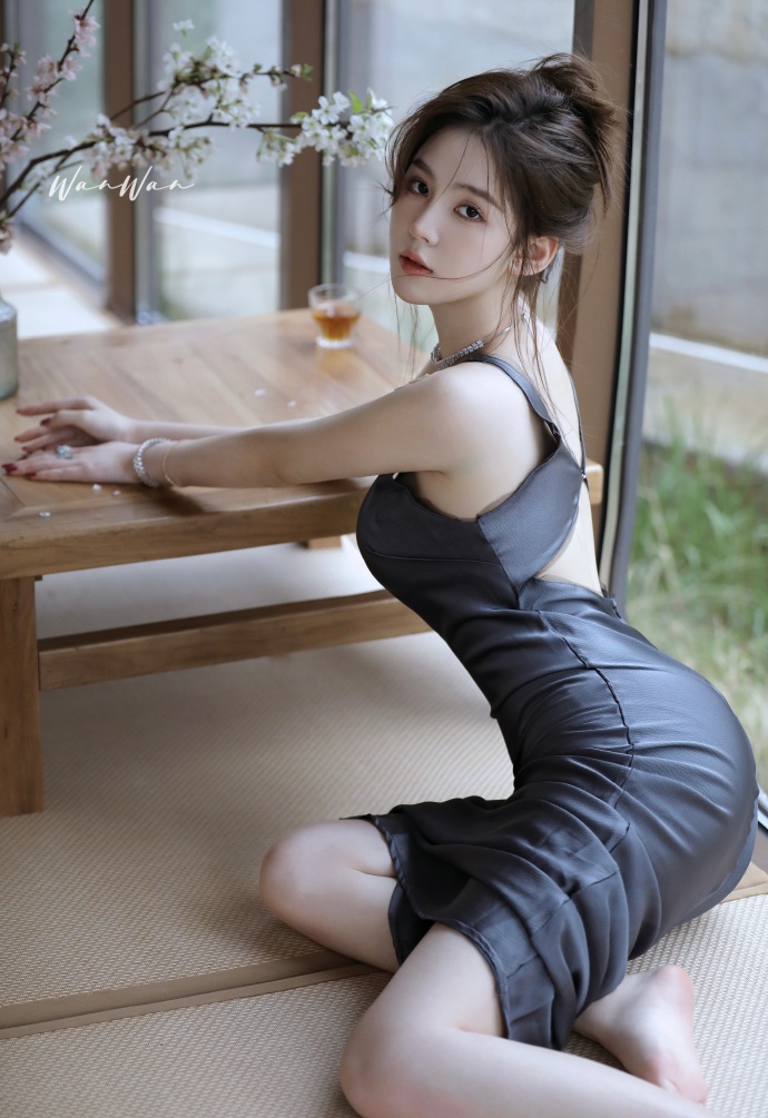 亚洲女孩做爱视频网站欧美三级一区二区在线观看-高清完整版字幕高清版在线播放-水蜜桃影视