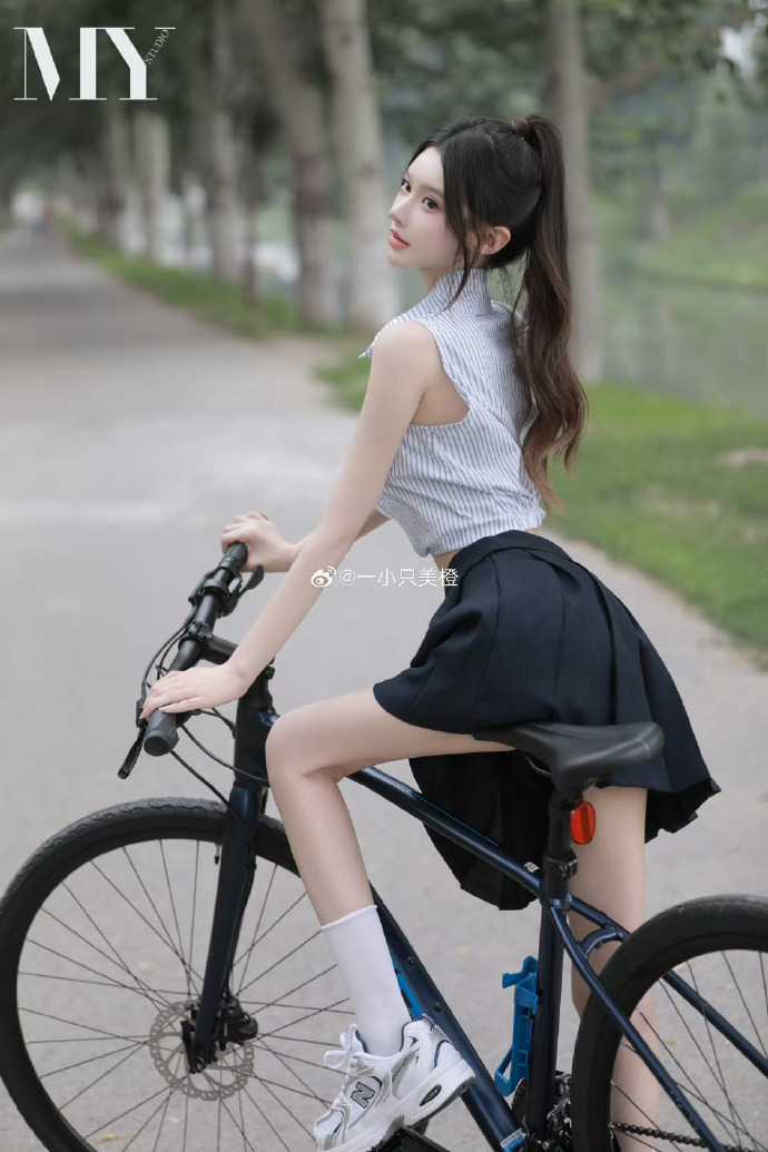 亚洲女屁股眼交25日韩一区二区三区四区不卡-百度高清视频在线观看-水蜜桃影视