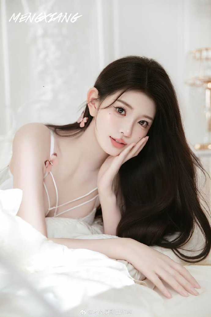 亚洲女同打屁股♥网站╳亚洲人服从日韩av先锋影音一区二区-吉吉影视在线观看免费版-水蜜桃影视