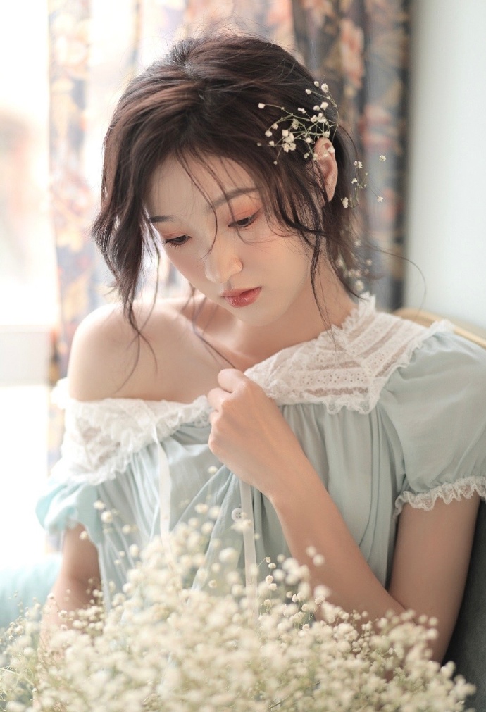 亚洲精品成人av在线观看爽翻天欧美a级电影手机在线-全集无删减版日本电影免费-水蜜桃影视