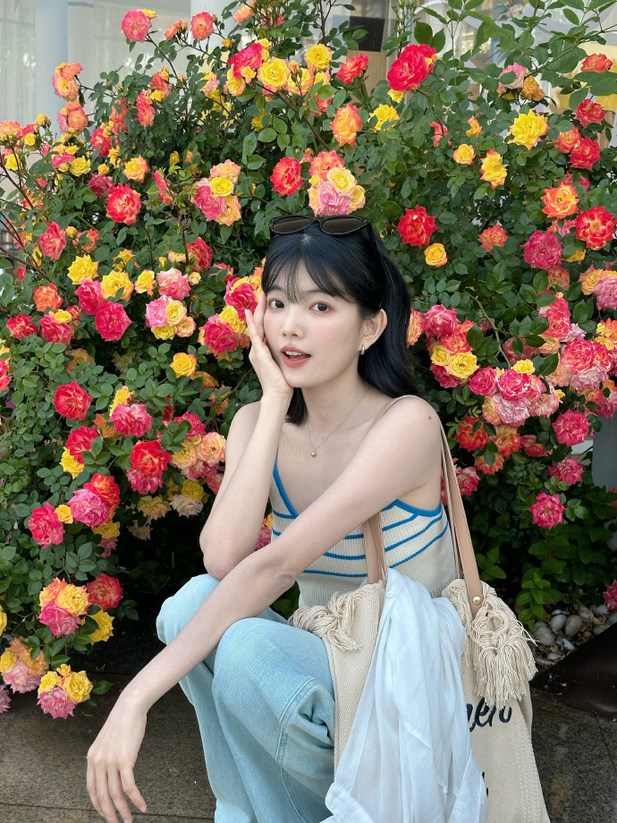 亚洲天堂av网在线特黄AAAAAAA片免费视频-视频30分钟高清迅雷下载-水蜜桃影视