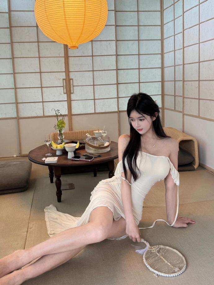 亚洲女同性ⅩXX关女同电影亚洲精品一二三区区别在哪-高清视频在线观看中文天堂最新版蓝光版中文字幕包-水蜜桃影视