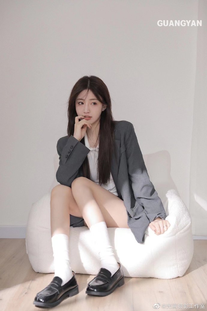 亚洲女同情久久女同86日韩欧美一级高清偷拍-我不卡影音先锋资源高清无水印未删减版在线观看-水蜜桃影视