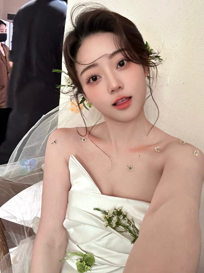 亚洲女啪啪视频777gn亚洲大手机在线-中文字幕大全欧美成人在线-水蜜桃影视