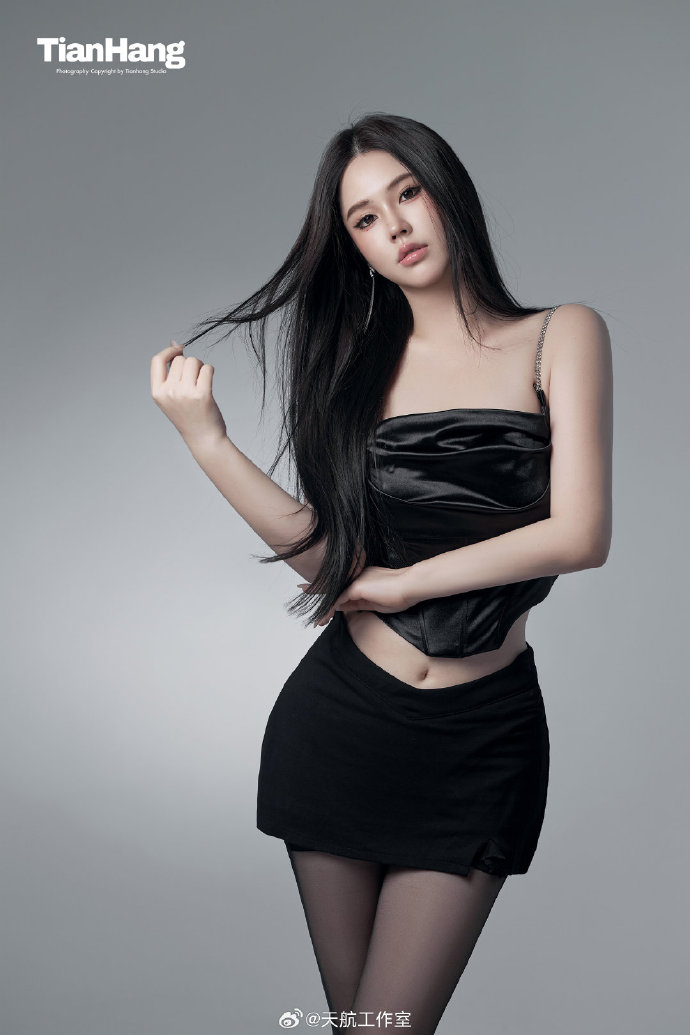 亚洲女同13舌吻三区暖暖视频免费高清日本6在-全集无删减版国语版高清-水蜜桃影视