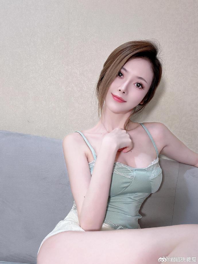 亚洲女孩做爱视频网站成人好看的电影伦理片-高清完整版字幕高清版在线播放-水蜜桃影视