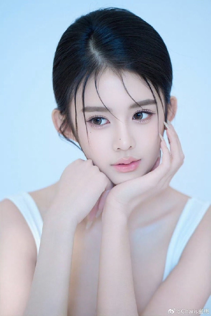 亚洲一级黄色AA片-五月天男女污污点-美国特级黄色片-最新版免费观看完整版下载-水蜜桃影视