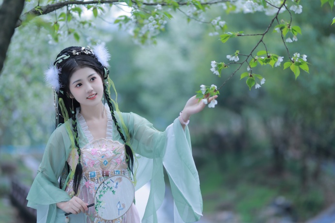 亚洲女同打屁股♥网站╳亚洲人服从无码亚洲色图激情综合网-吉吉影视在线观看免费版-水蜜桃影视