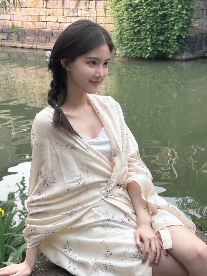 亚洲av成人网在线久久大香萑太香蕉av中文字幕欧美性欧美三-全集超清未删减版在线观看-水蜜桃影视