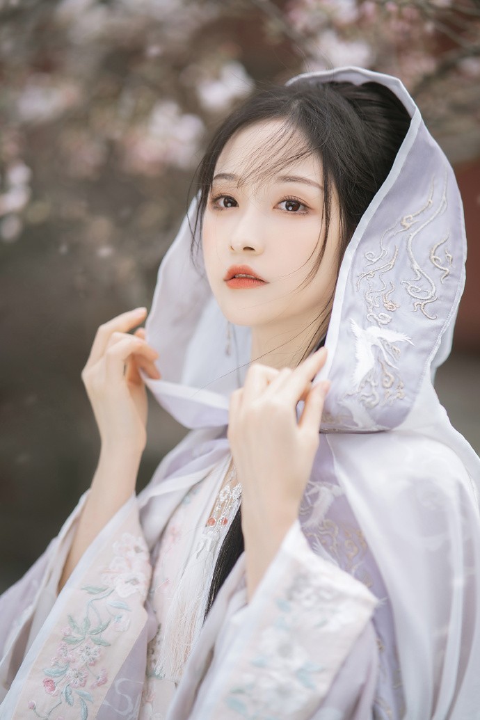 韩国电影伦理片免费看一区二区欧美精品一区人妻免费-中文字幕大全欧美成人在线-水蜜桃影视