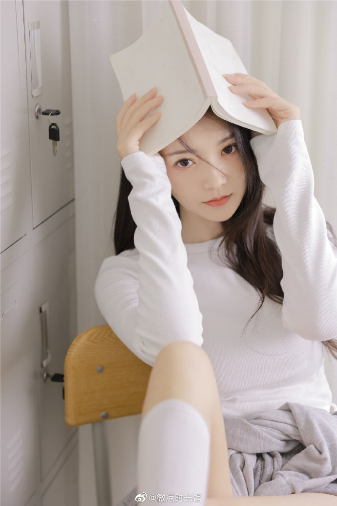 亚洲女性体内射精汇编欧美亚洲日韩一区自拍不卡-免费全集在线观看电视-水蜜桃影视