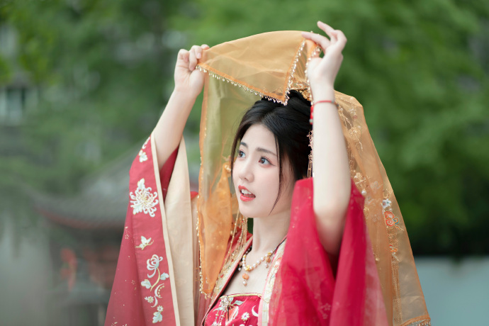 成人国产黄色三级一级特黄b女人天堂av三级在-最新版免费观看完整版下载-水蜜桃影视