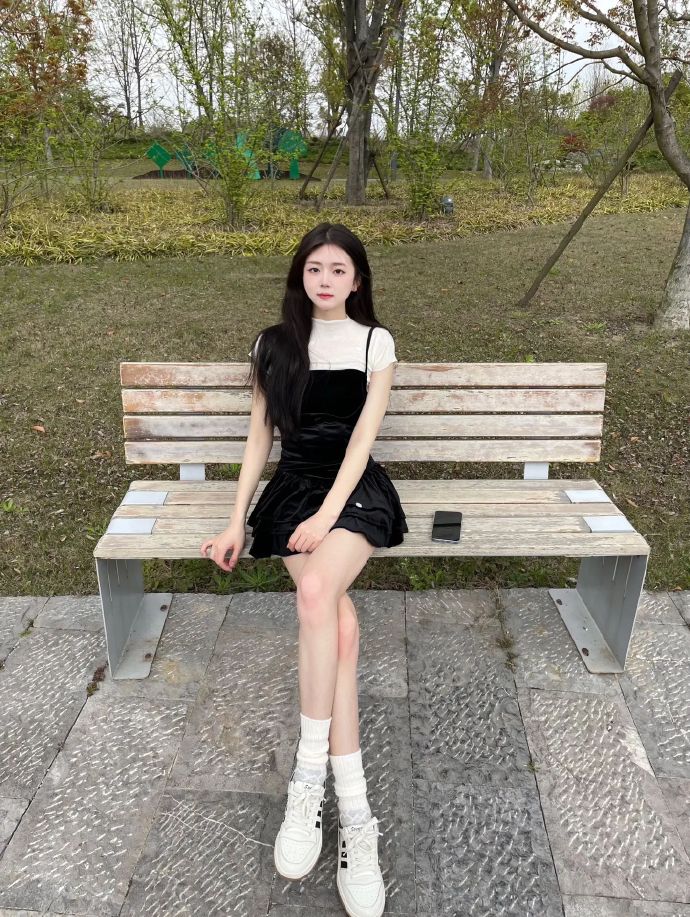 亚洲女子同性汇编在线视频欧美亚洲精品一二三区区别-最近手机在线手机观看-水蜜桃影视
