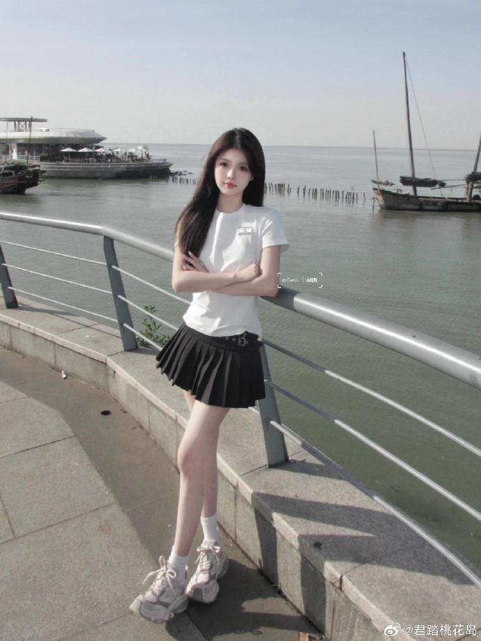 成人日韩妆和欧美妆的一区二区区别是什么91777午夜色情理-吉吉影视在线观看免费版-水蜜桃影视