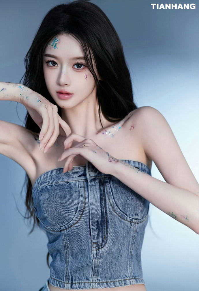 亚洲女孩性生活放荡国产黄色视频怎么在那里观-2019国语日本成人在线-水蜜桃影视