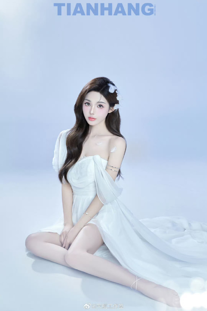 亚洲女同一区二区午夜韩国美女免费观看av-最新版免费观看完整版下载-水蜜桃影视