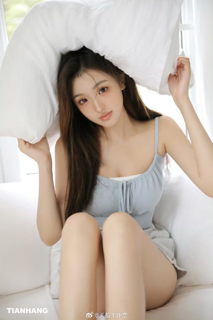 九九影视国产精品AV亚洲AV永久无码精品网-免费全集在线观看电视-水蜜桃影视