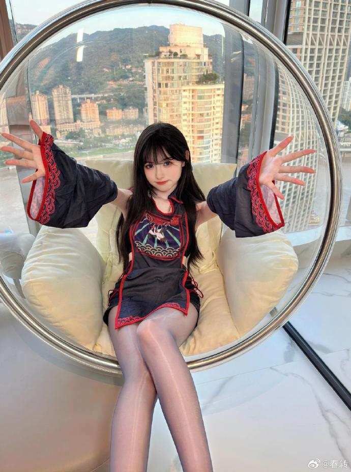 亚洲女女同HD亚洲女孩性生活放荡-磁力链完整无删减版全集无删减版国语版高清-水蜜桃影视