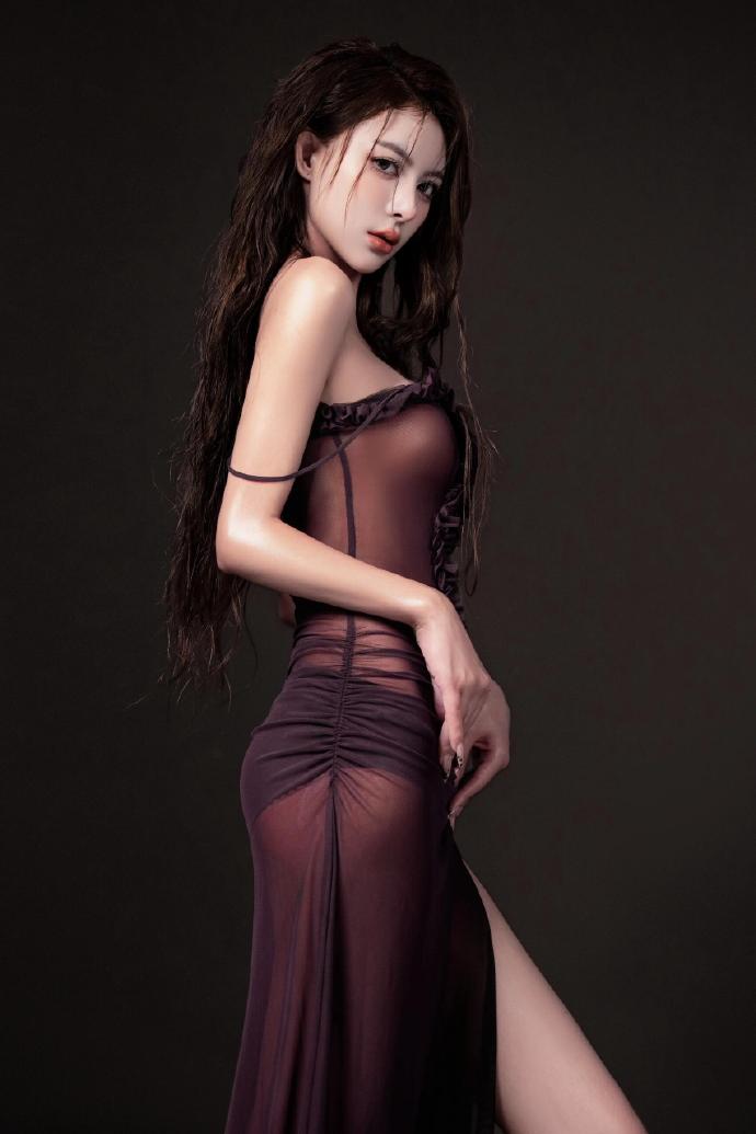 亚洲女性女性裸体视频无码视频无遮挡图片-中文天堂最新版蓝光版中文字幕包-水蜜桃影视