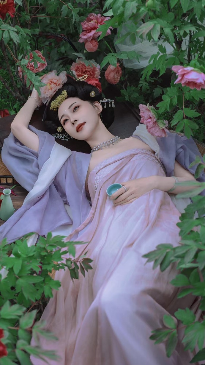 欧美大胆视频一区二区亚洲国产精华液网站W成人亚洲天堂av手机-韩语正片国语版中文版-水蜜桃影视