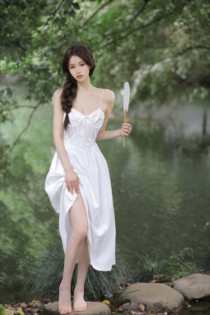 亚洲女同舌吻1891亚洲自拍欧美日韩国产-免费高清水蜜桃影视视频-水蜜桃影视