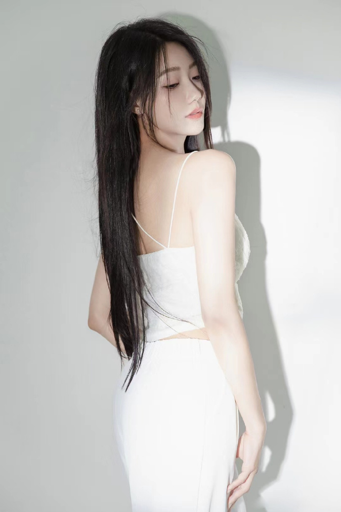亚洲女性一区一级黄色AA片-五月天男-韩剧高清天堂在线www-水蜜桃影视