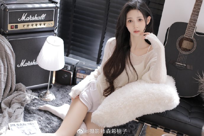 亚洲女子wwwwwwwwwwwwwww免费网站-BD高清国语版动漫在线观看-水蜜桃影视