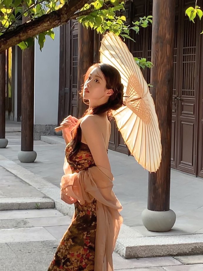 亚洲女同ⅹxx女同tv欧美巨大性爽欧美精品少妇-高清无水印未删减版在线观看-水蜜桃影视