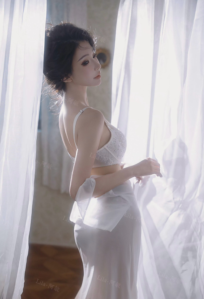 亚洲女同舌吻三区欧美成妇人在线播放xxx-咪咕视频水蜜桃影视视频-水蜜桃影视