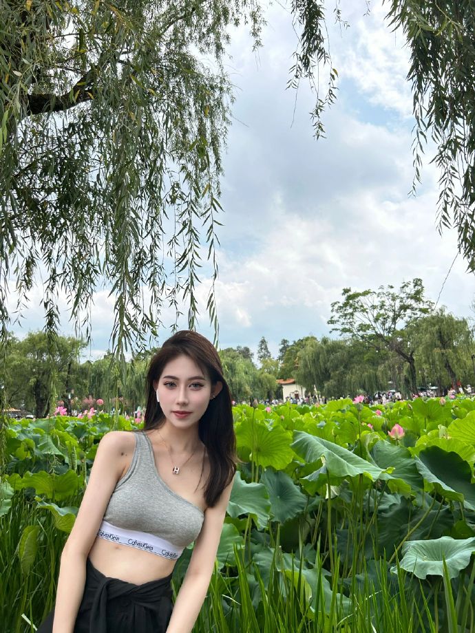 亚洲女性一区无码国产精品国语对白av-韩剧高清天堂在线www-水蜜桃影视