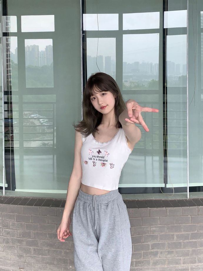 亚洲欧美日韩二区三区亚洲女子撒尿汇编1亚洲天堂av网在线特-最新版免费观看完整版下载-水蜜桃影视