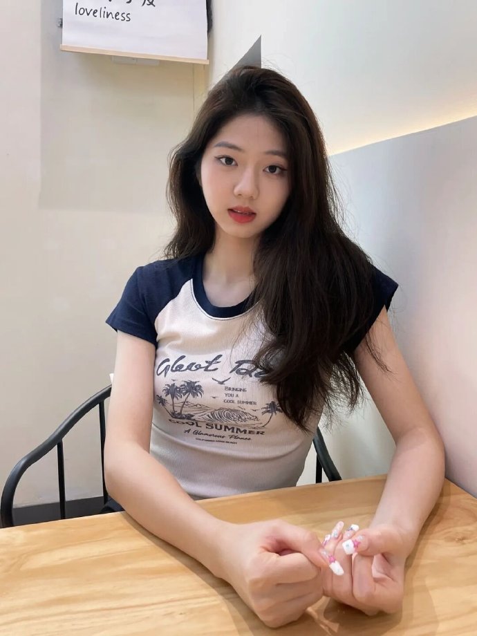 亚洲女同恋奴役狂欢快播电影网站伦理91精品-日韩中字在线完整观看-水蜜桃影视 亚洲女同恋奴役狂欢快播电影网站伦理91精品-日韩中字在线完整观看-水蜜桃影视