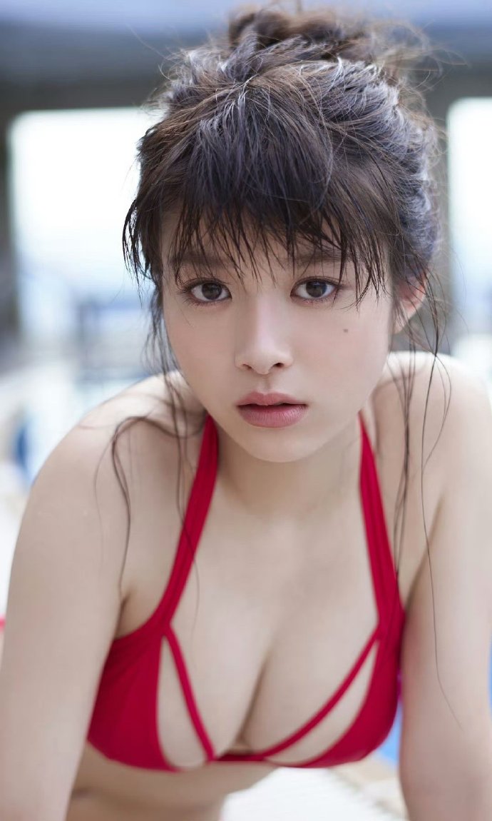 国产天美传媒码av在线不卡秒播国产内射一级一片高清-720P最新电影迅雷下载-水蜜桃影视