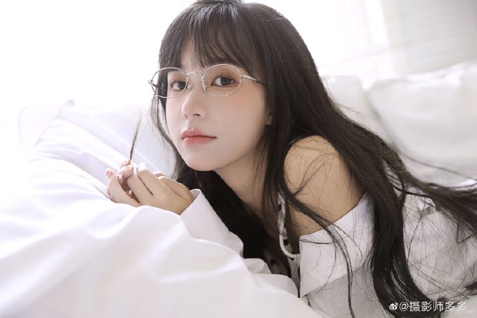 亚洲女孩露出来奶头挤奶www国产剧情在线观看一区二区-午夜伦不卡神马影院手机在线-水蜜桃影视