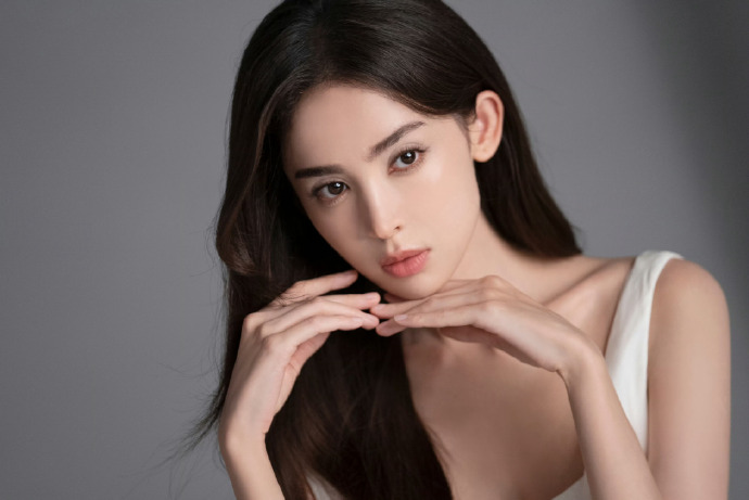 亚洲女同志奶水多亚洲中字性色av国产熟人-BD高清影院水蜜桃影视在线观看-水蜜桃影视