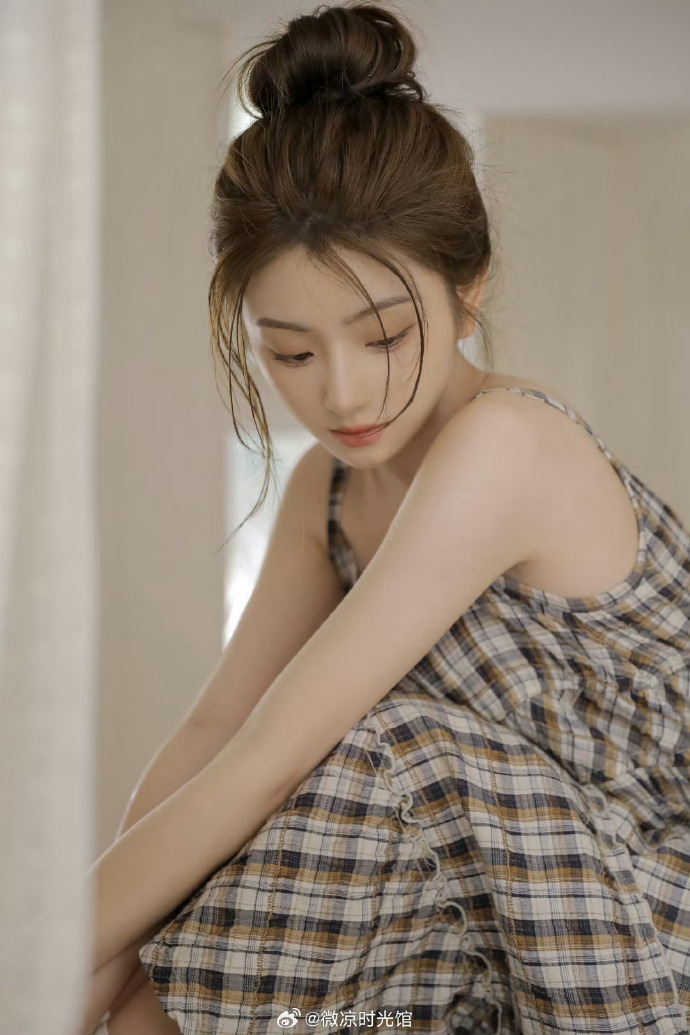 亚洲女同疯狂唾液舌吻美女口水无码18禁av在线网址-韩剧高清HD高清完整电影-水蜜桃影视