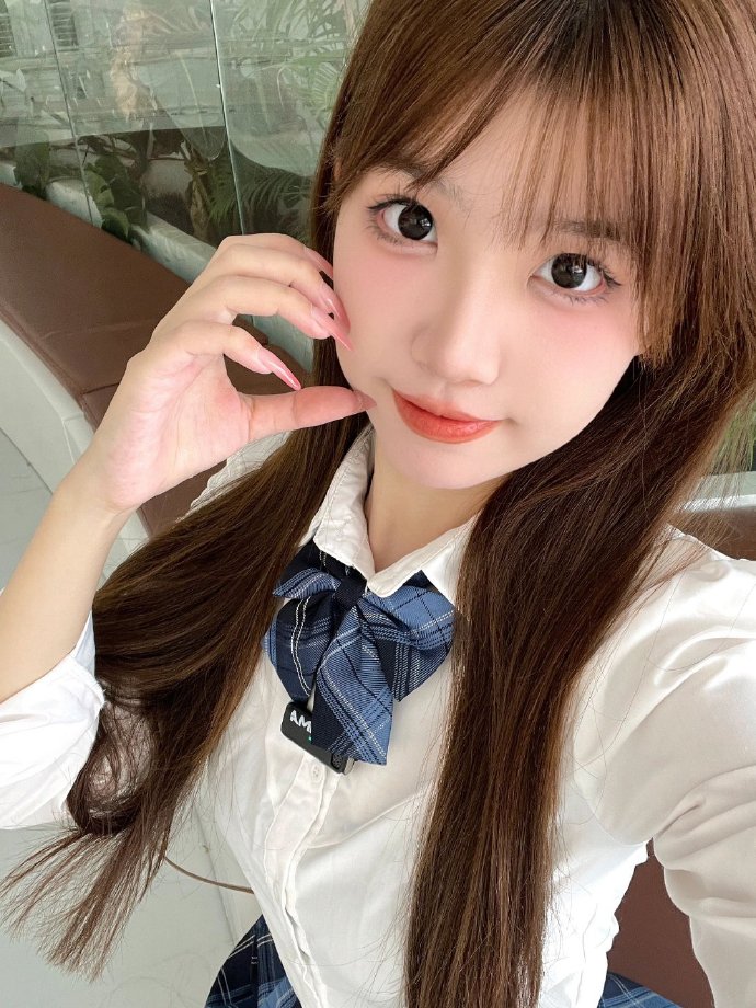 日韩电影在线观看一区二区三区久久99精品国产麻豆婷婷-全集无删减版日本电影免费-水蜜桃影视
