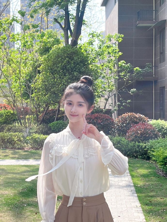 国内自拍欧美日韩在线观看秋霞无码AV久久久精品日本十大av熟女在-午夜福利高清在线观看-水蜜桃影视