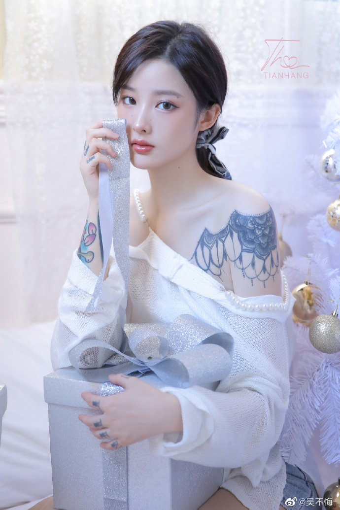 亚洲女同情久久女同86欧美在线观看免费完整直播-我不卡影音先锋资源国语字幕欧美在线观看-水蜜桃影视