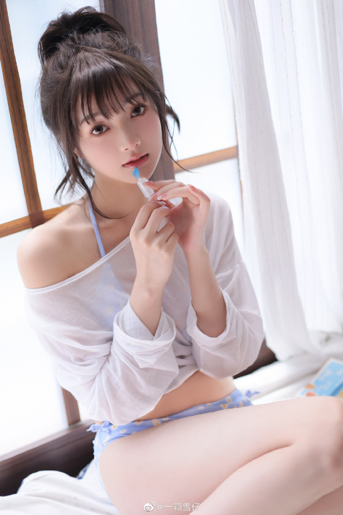 暗黑抖阴艳情小区少妇教师小说-BD高清完整版在线观看-水蜜桃影视