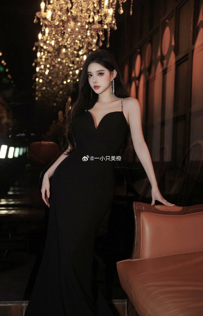 亚洲女孩露出来奶头挤奶www韩国理论片免费看观久久综-午夜伦不卡神马影院手机在线-水蜜桃影视