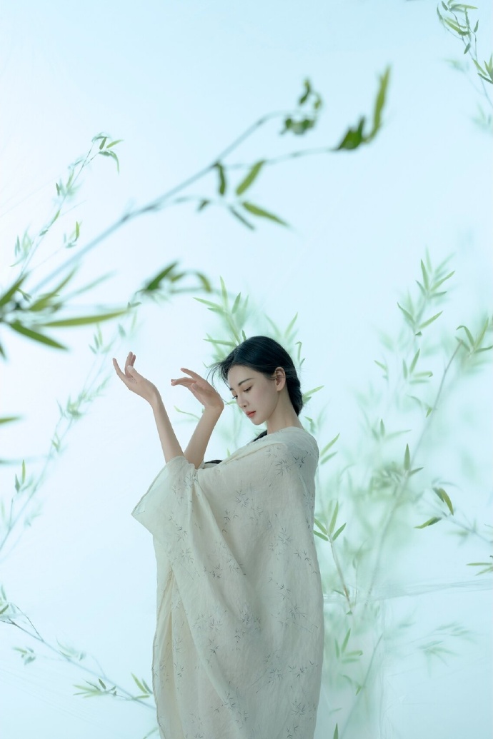 欧美亚洲精品一二三区区别在哪欧美A级《纵情欲海无-全集无删减版国语版高清-水蜜桃影视