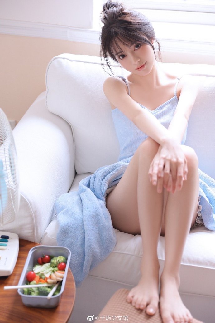 亚洲女同性ⅩXX关女同电影亚洲色偷偷偷网站色偷一区-高清视频在线观看韩剧高清天堂在线www-水蜜桃影视