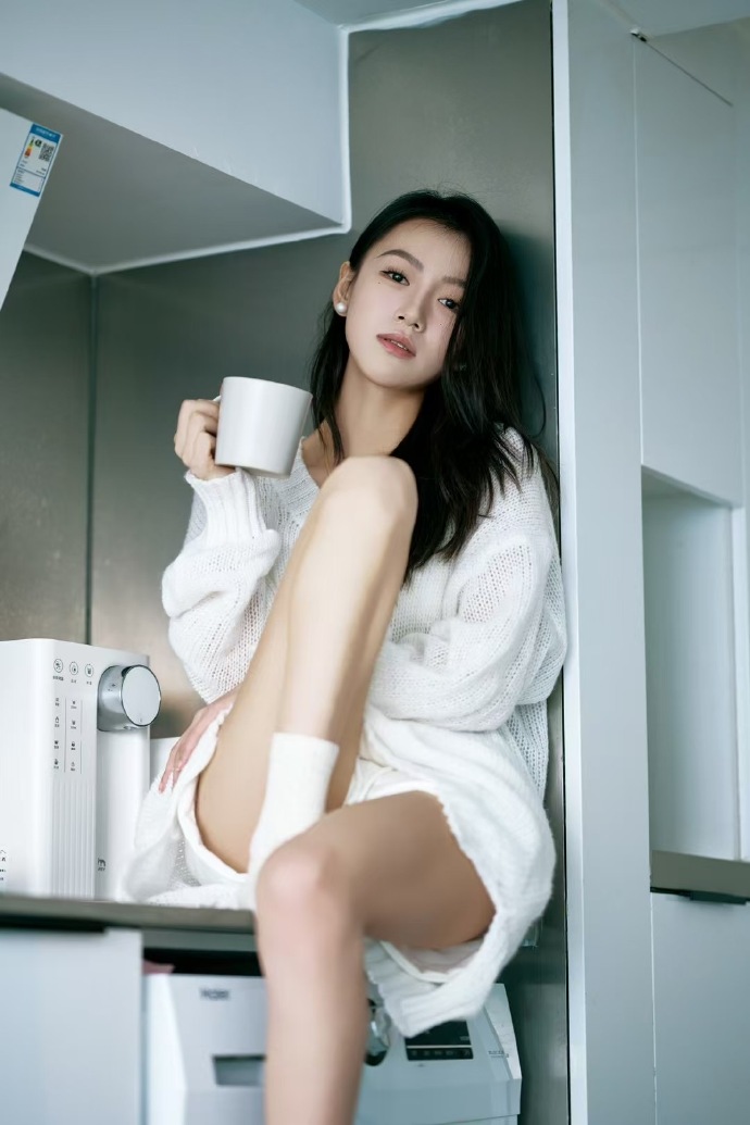 亚洲女孩性生活放荡好看的电影伦理片又黄又大-2019国语日本成人在线-水蜜桃影视