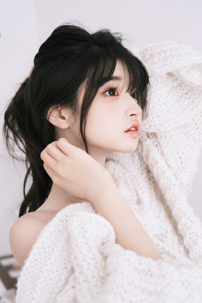 欧美亚洲精品影院在线观看av-手机流畅在线观看完整版-水蜜桃影视
