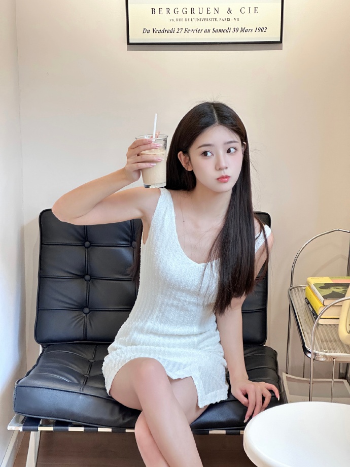 亚洲女同三人行性欧美在线另类春色小说不卡-枪版高清完整版高清韩剧在线手机观看-水蜜桃影视