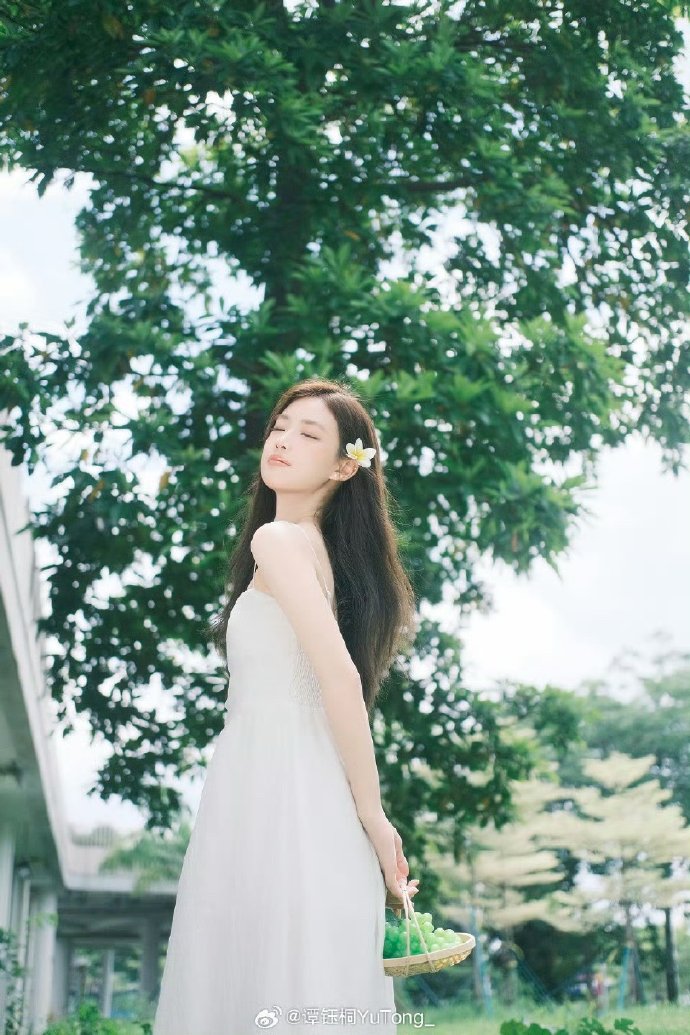 亚洲成aⅴ人片极品少妇成人黄瓜视频下载日韩欧美人与动牲猛交-最新日韩剧电影完整版在线观看-水蜜桃影视