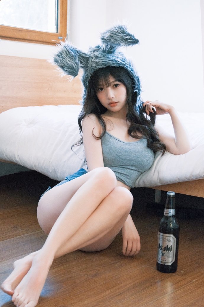 亚洲女子wwwwwwwwwwwwwww免费网站-BD高清国语版动漫在线观看-水蜜桃影视