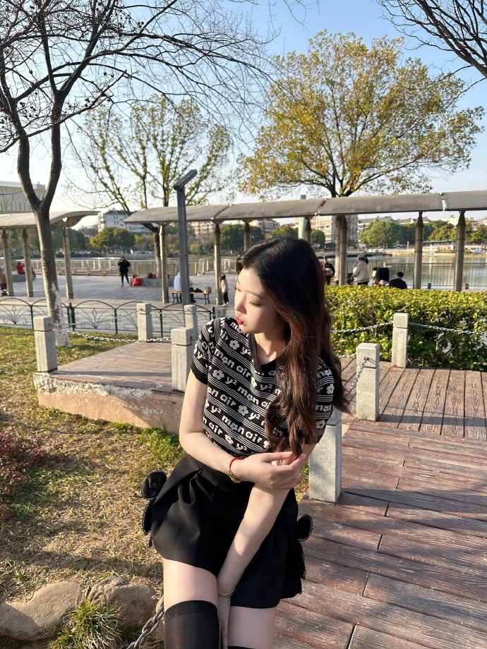 亚洲精品国产永久入口高清完整版-免费高清水蜜桃影视视频-水蜜桃影视